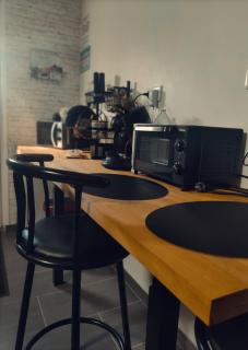 Un moment pour nous EI -  - 4