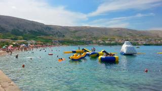 Apartments Zeljko - 2