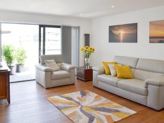 Deepwater Point Apartment - 8