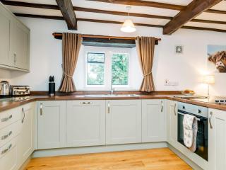 The Old Granary - Uk12135 - Hewelsfield - 1