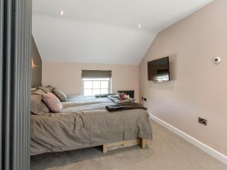 Ivy Cottage - Beck Hole - 2