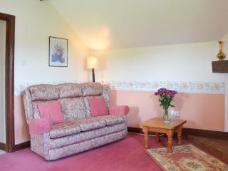 The Cider Mill Cottage - Orleton - 8
