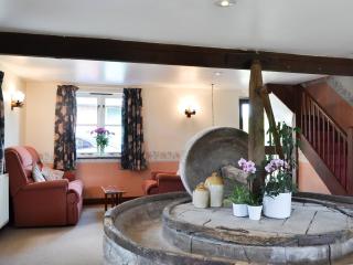 The Cider Mill Cottage - Orleton - 6