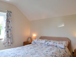 The Cider Mill Cottage - Orleton - 2