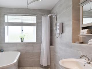 Cherry Cottage - Ukc3990 - South Perrott - 3