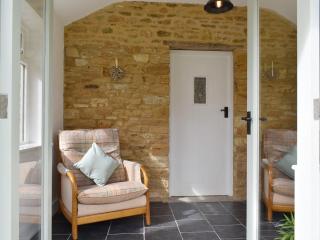 Cherry Cottage - Ukc3990 - South Perrott - 2