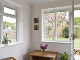 Cherry Cottage - Ukc3990 - South Perrott - 1
