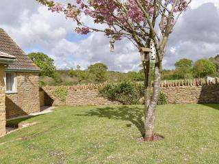 Cherry Cottage - Ukc3990 - South Perrott - 0