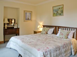 Little Blackhall Lodge - Banchory - 2