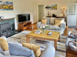 Sheilings - Elterwater - 9