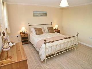 Breedsmoor Cottage - Ore - 6