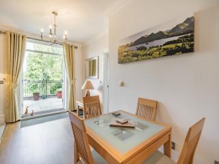 Apartment 14, Hazelwood Hall - Silverdale - 7