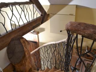 Meadow Barn - Ellingham - 3