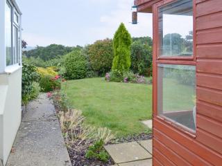 Dart Corner - Bovey Tracey - 1