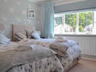 Coastal Dream - Burton - 2