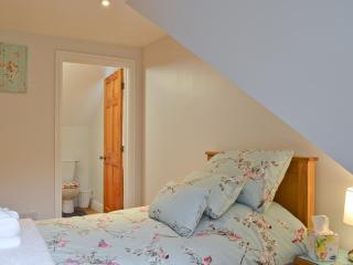 Dyffryn Haidd - Llanafan - 3