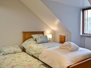 Dyffryn Haidd - Llanafan - 2