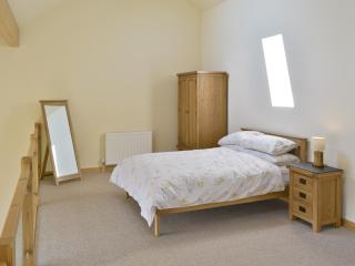 Orchid Lodge - Hainford - 6