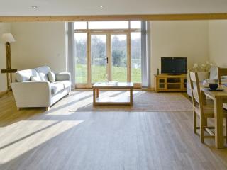 Orchid Lodge - Hainford - 7