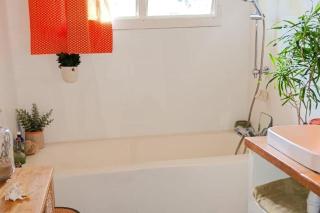 Bohemian Villa Perruche - Private Pool - Lagoon - Saint-Leu - 2