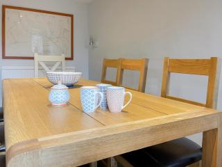 The Bothy - Lymington - 3