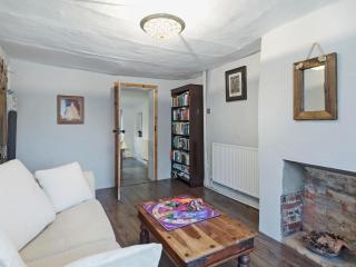 Horseshoe House - Ukc2743 - 5