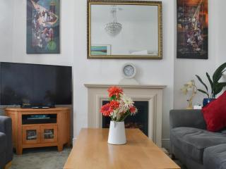 Avondale - Clacton-on-Sea - 8