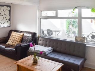 Avondale - Clacton-on-Sea - 6