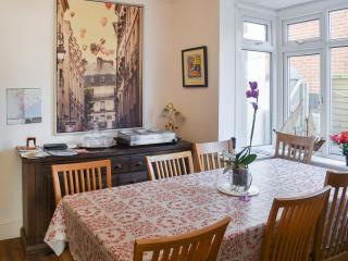 Avondale - Clacton-on-Sea - 4