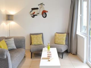 Happys - St Ives - 8