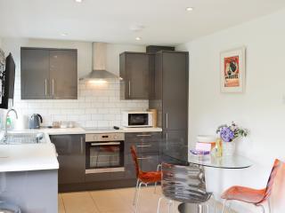 Happys - St Ives - 5