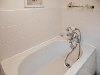 Whitestones Cottage - Caister-on-Sea - 6