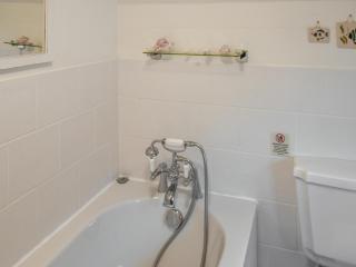 Whitestones Cottage - Caister-on-Sea - 5