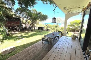 Bohemian Villa Perruche - Private Pool - Lagoon - Saint-Leu - 3