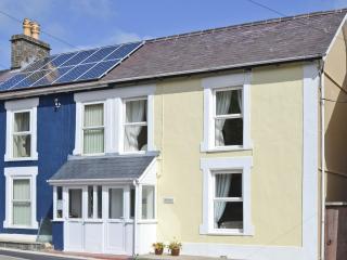 Montrose - New Quay - 9
