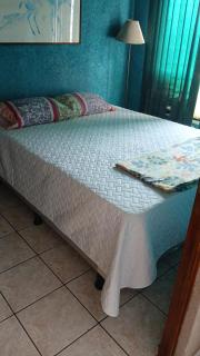 Apartamento loma linda - San Salvador - 4