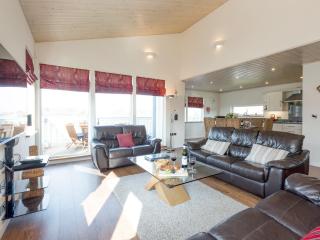 Broad Reach - 28121 - Fritton - 5