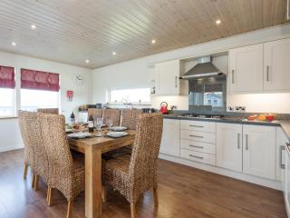 Broad Reach - 28121 - Fritton - 2