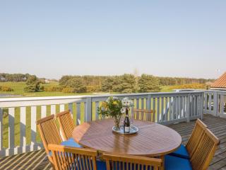 Broad Reach - 28121 - Fritton - 3
