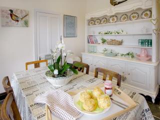 Todburn East - 3