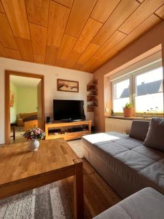 Ferienwohnung bei Eckernförde - Kochendorf - 7