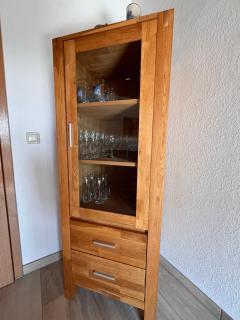 Ferienwohnung bei Eckernförde - Kochendorf - 5