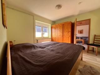 Ferienwohnung Gartenglück bei Eckernförde - 2