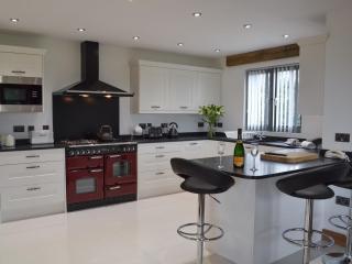 Henry-Oscar House - Winchelsea - 8