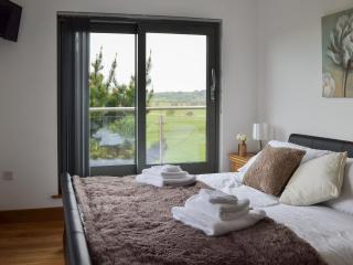 Henry-Oscar House - Winchelsea - 7