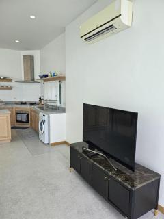 Villa Kobi in Phuket - Rawai Beach - 6