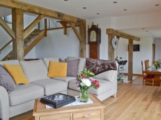 Henry-Oscar House - Winchelsea - 4