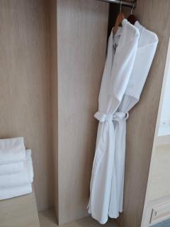 Villa Kobi in Phuket - Rawai Beach - 1