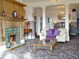 Beaford House - Beaford - 8