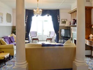Beaford House - Beaford - 6